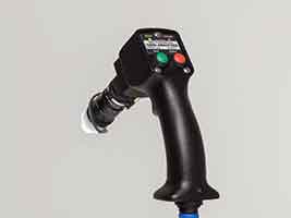 Grid Analyzer description video